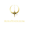 aurapendulum.online - Home